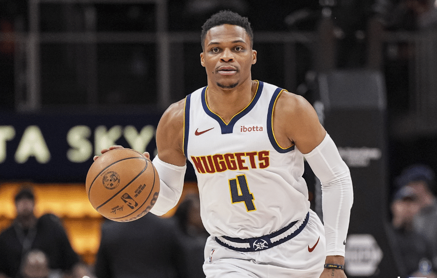 今晨新奥尔良鹈鹕调整名单以备国王杯，手感冰凉环节打磨，管理层满意，年轻球员得到机会-九游官方平台