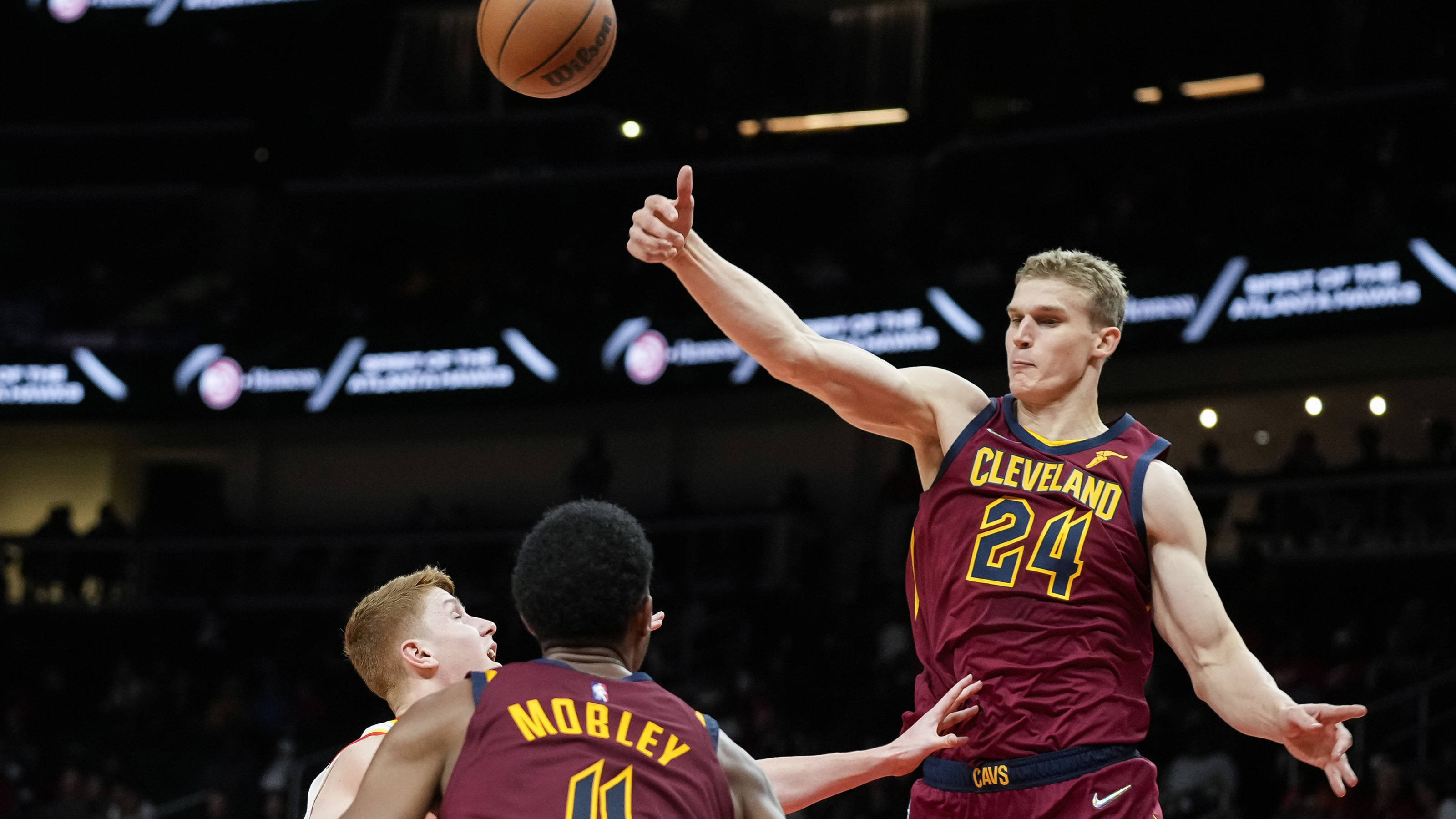 今晨新奥尔良鹈鹕调整名单以备国王杯,手感冰凉环节打磨,管理层满意,年轻球员得到机会 今晨新奥尔良鹈鹕调整名单以备国王杯,手感冰凉环节打磨,管理层满意,年轻球员得到机会