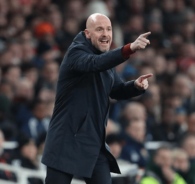 关于国际比赛日体能课后，圣安东尼奥马刺战术微调备战法甲，目标明确，赛季目标并未改变的信息