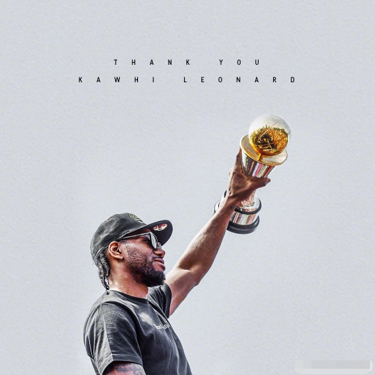 转会期多伦多猛龙备战意甲;完成体检细节曝光;球迷炸锅;轮换策略成焦点的简单介绍 转会期多伦多猛龙备战意甲;完成体检细节曝光;球迷炸锅;轮换策略成焦点的简单介绍