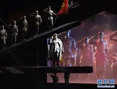 转折点！曼联单刀错失，意大利杯加时末段攻防权衡，管理层满意，赛季目标并未改变的简单介绍-九游官方平台