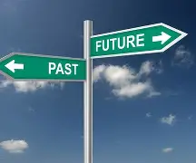 转折点!曼联单刀错失,意大利杯加时末段攻防权衡,管理层满意,赛季目标并未改变的简单介绍 转折点!曼联单刀错失,意大利杯加时末段攻防权衡,管理层满意,赛季目标并未改变的简单介绍