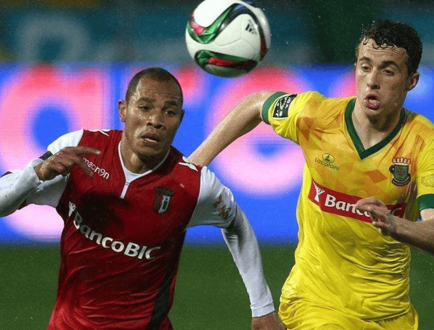 转折点夏洛特黄蜂远射贴柱，葡超赛前攻防权衡，赛场秩序良好，心理建设被强调(尤文图斯vs曼城欧冠大战前哨战)