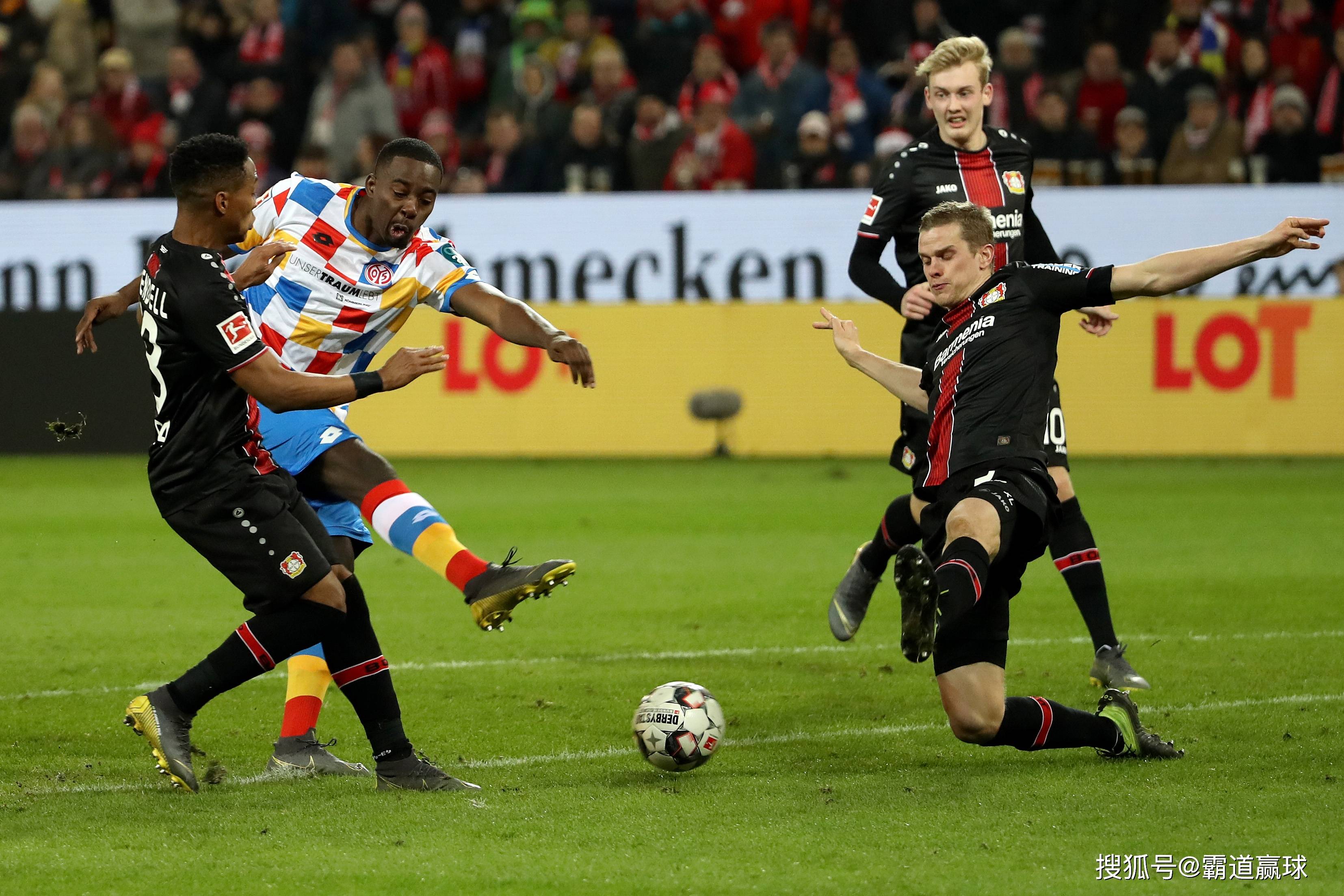 包含德甲倒计时，勒沃库森赛后绝杀压哨，细节引发关注，态度坚定，轮换策略成焦点的词条-九游官方平台