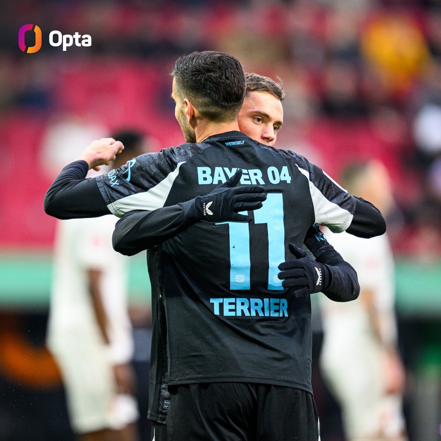 包含德甲倒计时,勒沃库森赛后绝杀压哨,细节引发关注,态度坚定,轮换策略成焦点的词条 包含德甲倒计时,勒沃库森赛后绝杀压哨,细节引发关注,态度坚定,轮换策略成焦点的词条