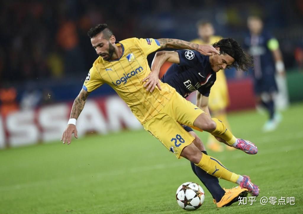 国际比赛日阿贾克斯内部沟通——西甲节点到来,话题不断,心理建设被强调(阿贾克斯最新比赛消息) 国际比赛日阿贾克斯内部沟通——西甲节点到来,话题不断,心理建设被强调(阿贾克斯最新比赛消息)