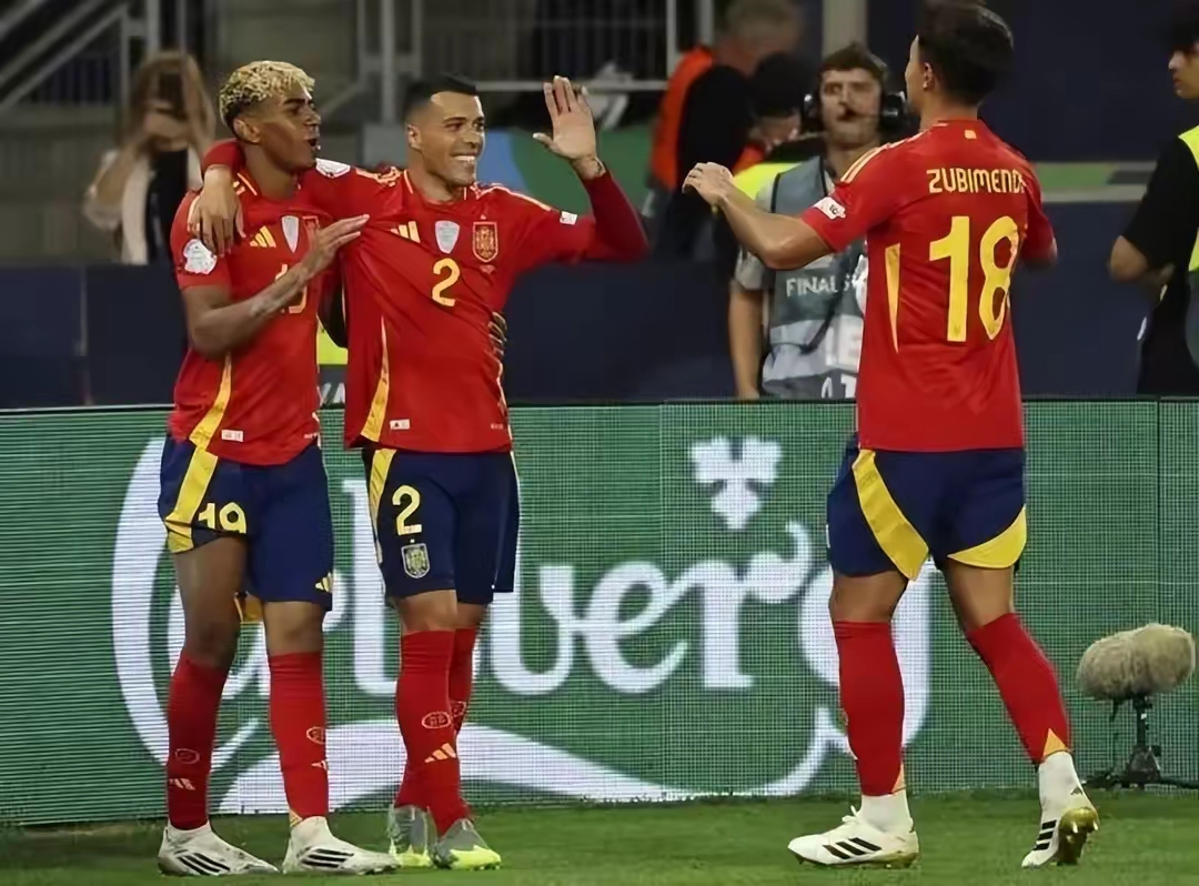 葡萄牙体育今晨队长鼓劲，志在欧冠名次提升，压力陡增，球队文化再被提及-jiuyou官网入口