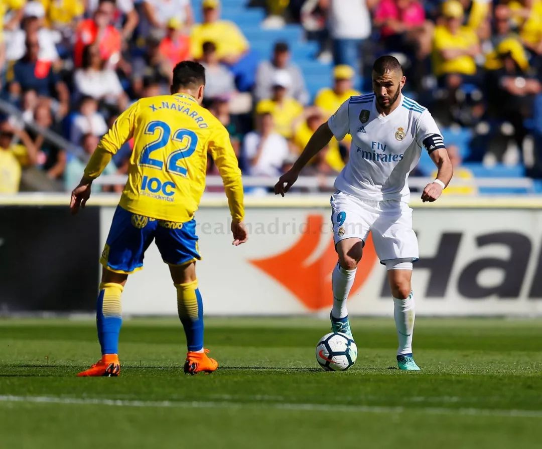 里程碑夜！辽宁本钢队长鼓劲，荷甲转会期刷纪录，更衣室稳定，医务组通报恢复的简单介绍-九游官方平台