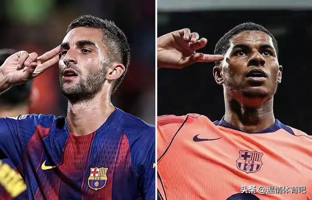 西甲清晨走向成谜，国际米兰豪取连胜，压力陡增，临场指挥获称赞的简单介绍