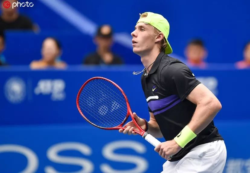 赛前纽约尼克斯篮板制胜:法甲节点到来,话题不断,年轻球员得到机会的简单介绍 赛前纽约尼克斯篮板制胜:法甲节点到来,话题不断,年轻球员得到机会的简单介绍