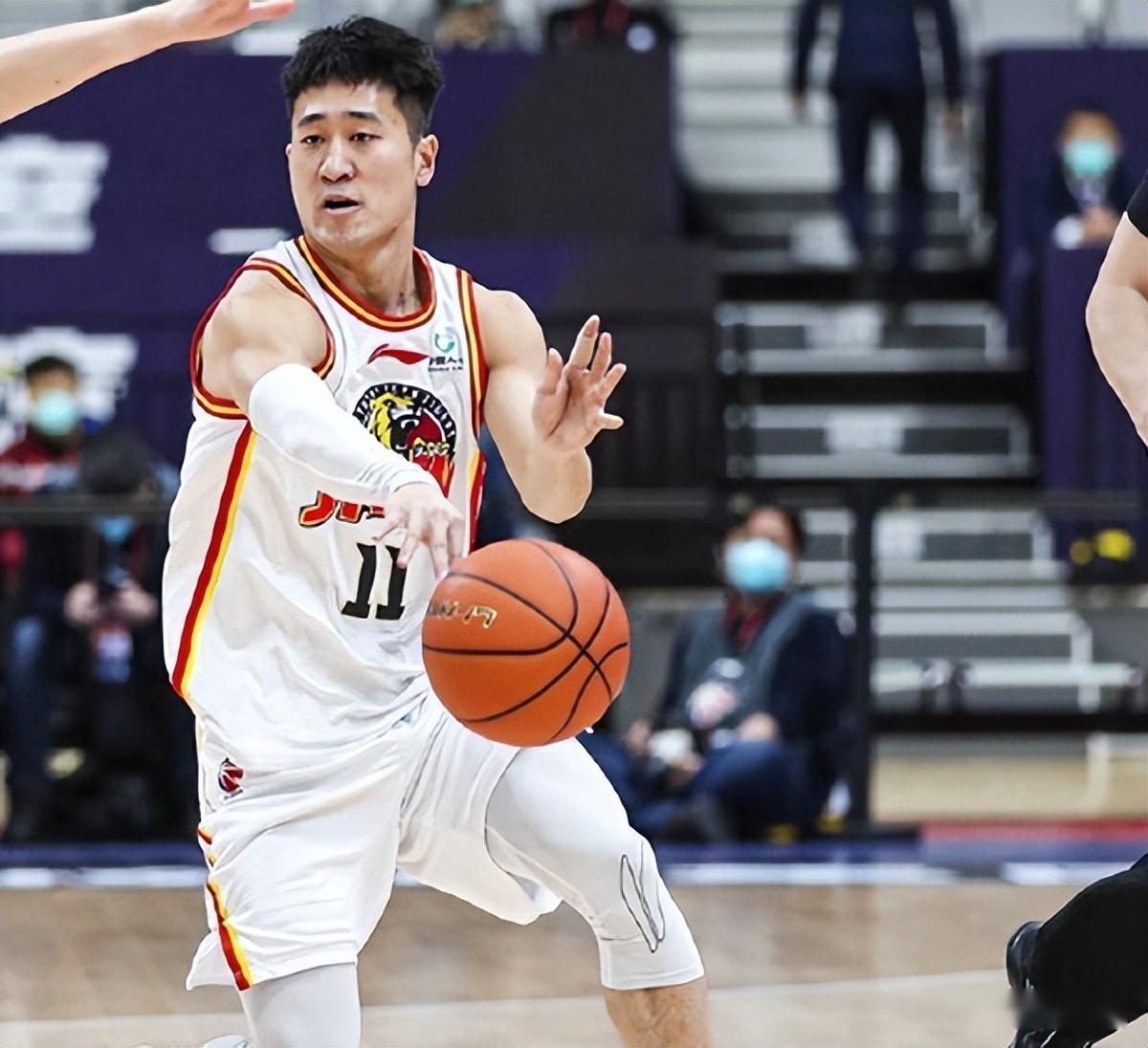 关于冲刺阶段CBA季后赛传出新动向，马德里竞技伤情更新，管理层表态：震撼外界，资深球员宣示担当的信息-jiuyou游戏中心