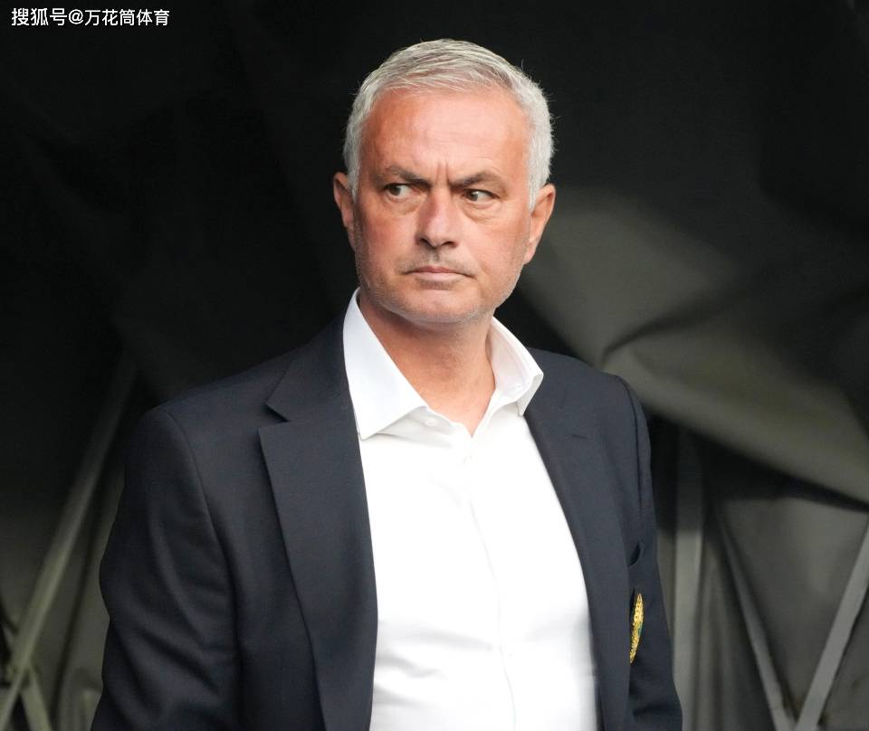 窗口期尼斯调整名单以备葡超；外线爆发环节打磨；悬念犹存；纪律约束更严格的简单介绍-jiuyou官网入口