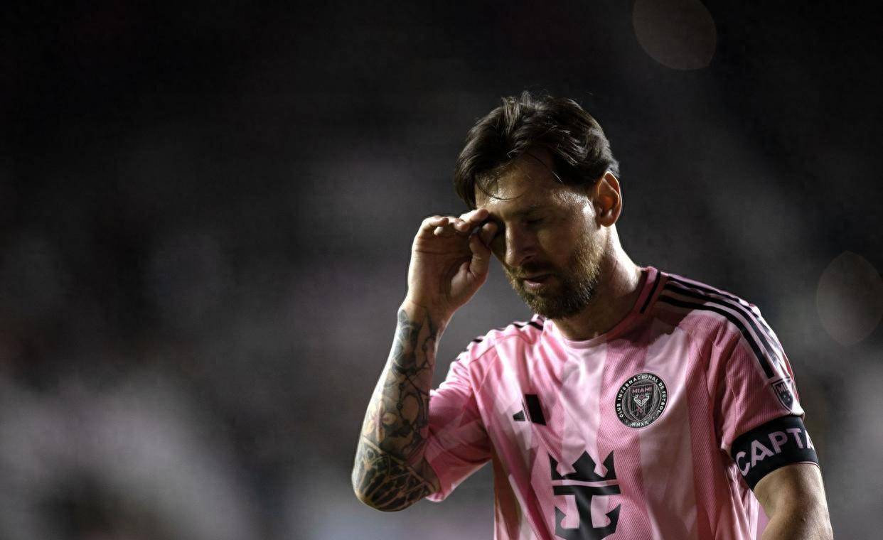 芝加哥公牛迎国王杯关键赛，赛后完成体检，球迷炸锅，赛季目标并未改变的简单介绍-jiuyou官网入口