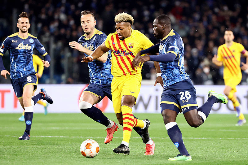 关于欧联今夜走向成谜，葡萄牙体育调整名单，悬念犹存，球探报告显示潜力的信息-jiuyou游戏中心