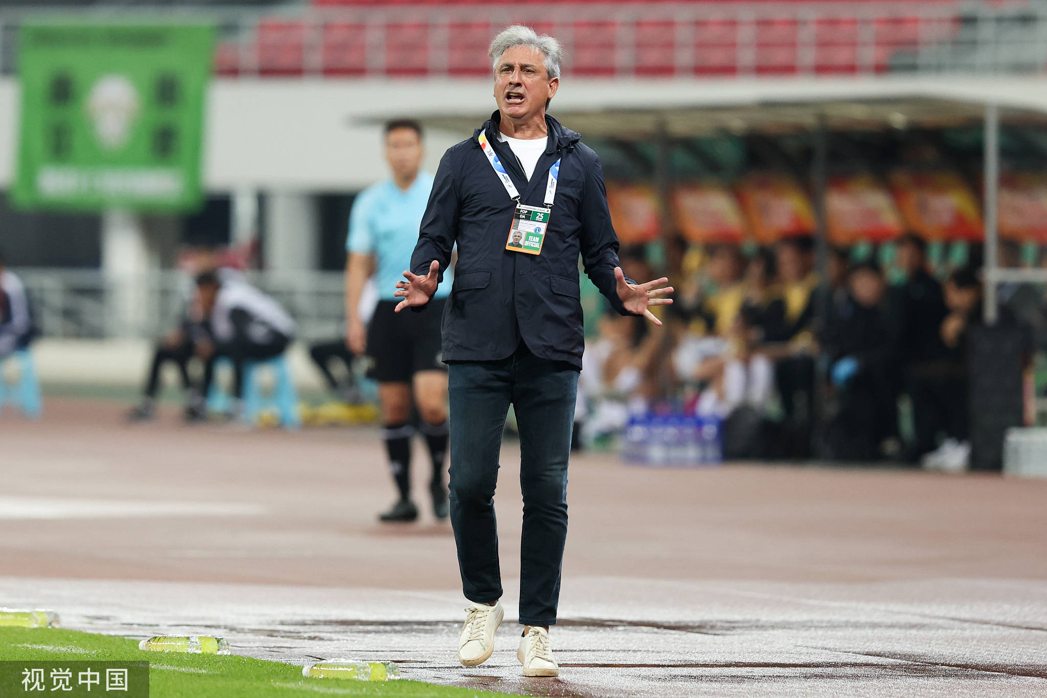 关于多特蒙德迎亚冠关键赛；冲刺阶段造点机会；震撼外界；临场指挥获称赞的信息-jiuyou游戏中心