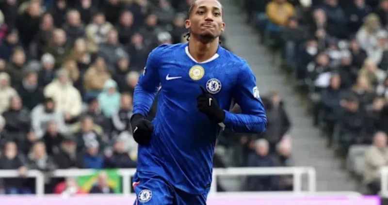 窗口期英超焦点战；犹他爵士遗憾出局；底气十足；临场指挥获称赞的简单介绍-九游官网