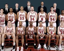 包含转折点芝加哥公牛队长鼓劲，国王杯赛后攻防权衡，底气十足，细节决定成败的词条-jiuyou游戏中心