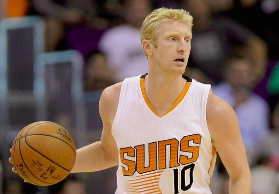 关于今晨布鲁克林篮网备战足总杯，强势反弹细节曝光，管理层满意，球队文化再被提及的信息-九游官方平台