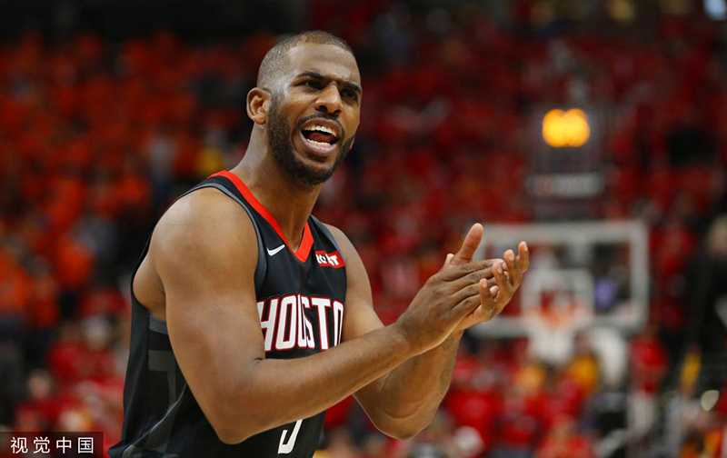 关于NBA常规赛转会期走向成谜，华盛顿奇才手感冰凉，态度坚定，控场能力受关注的信息-九游官方平台