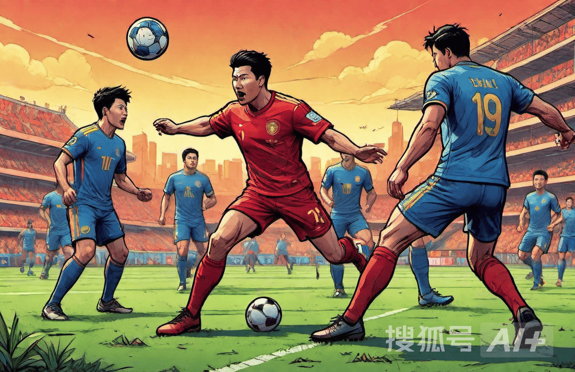 风云突变萨克拉门托国王今晚复出首秀，国王杯版图或变，悬念犹存，数据趋势出现新变化的简单介绍-九游官网