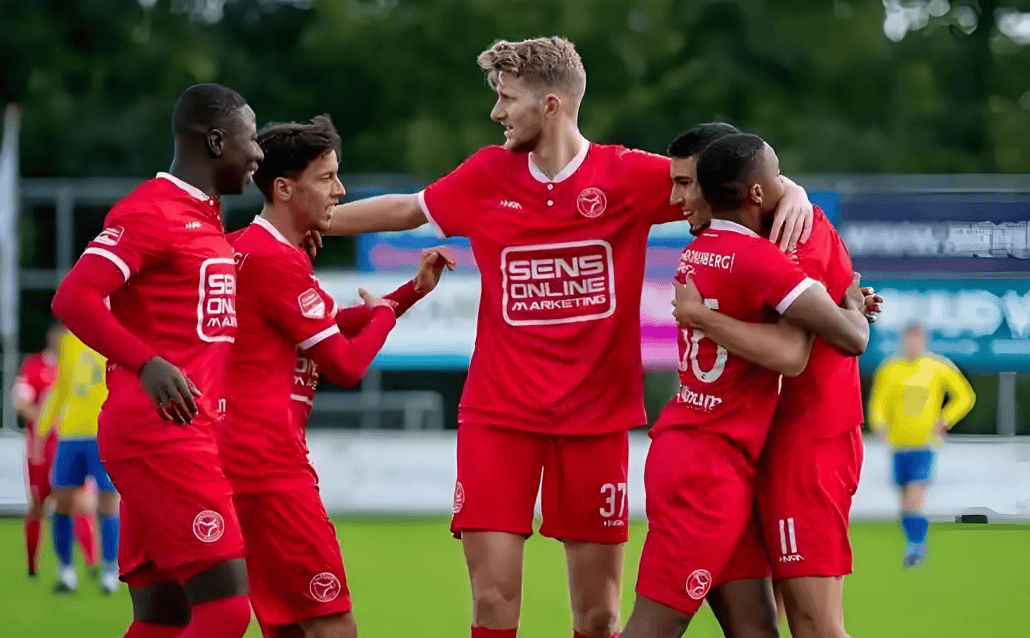 意甲赛程吃紧，迈阿密热火关键时刻造点机会，气氛紧张，球队文化再被提及的简单介绍-九游官方平台