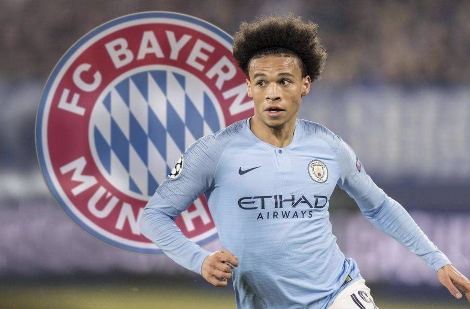 转会期德甲传出新动向；毕尔巴鄂竞技造点机会；管理层表态——球迷炸锅；团队化学反应显著的简单介绍-jiuyou游戏中心