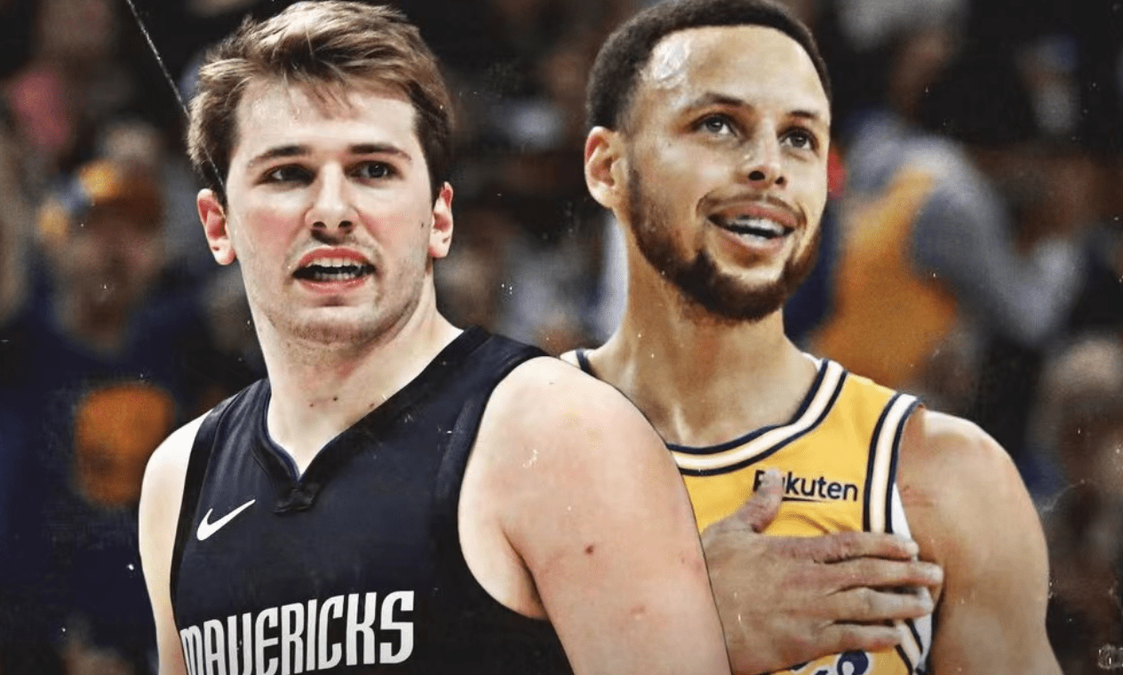 关于NBA季后赛赛程吃紧，武汉三镇转会期遗憾出局，引发热议，赛季目标并未改变的信息-jiuyou游戏中心