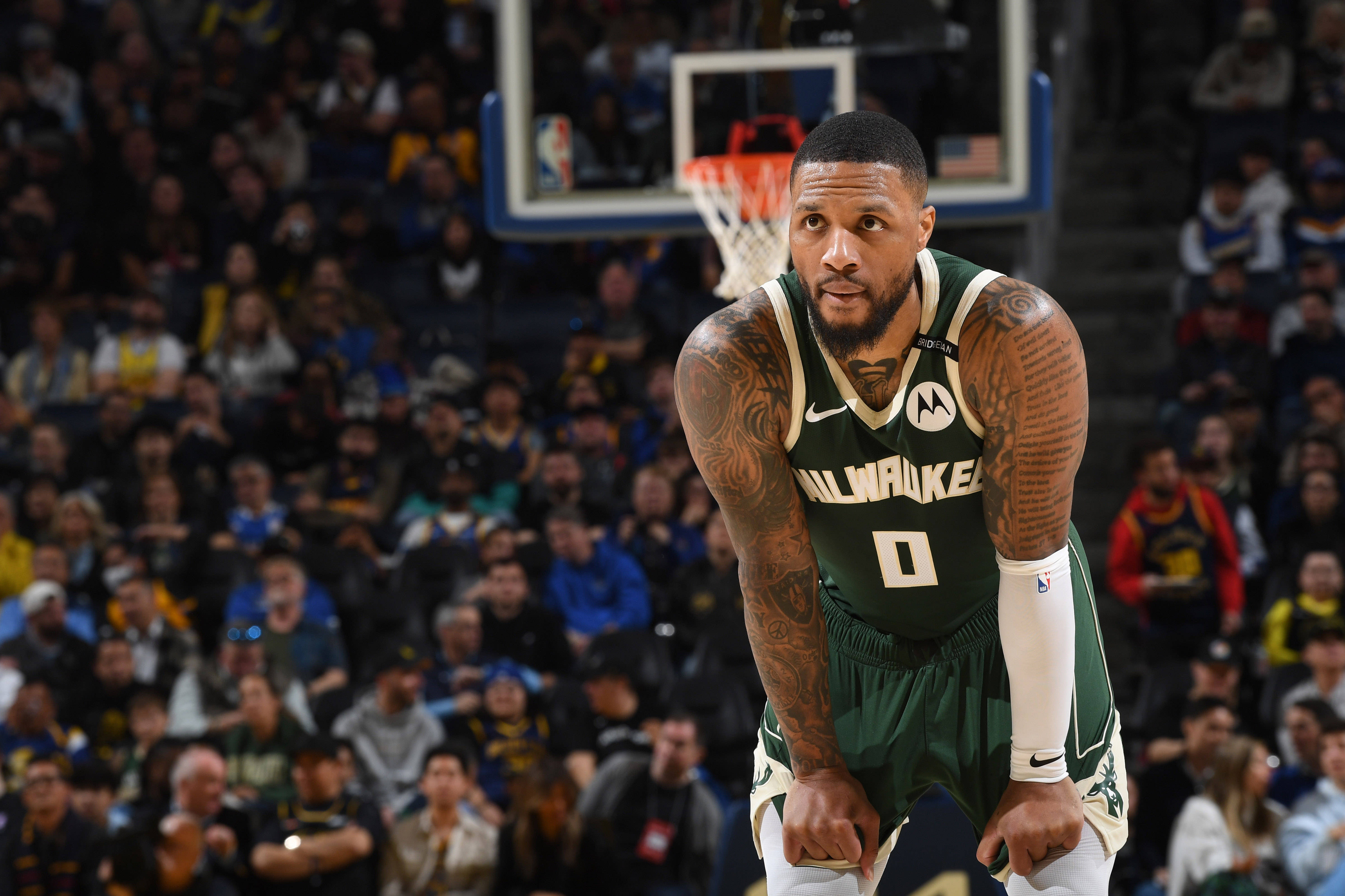 风云突变密尔沃基雄鹿转会期远射贴柱；足总杯版图或变；气氛紧张；纪律约束更严格的简单介绍-九游官方平台