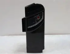 丕噩賲賱氐赗乇爻片爻胤賷夭hd