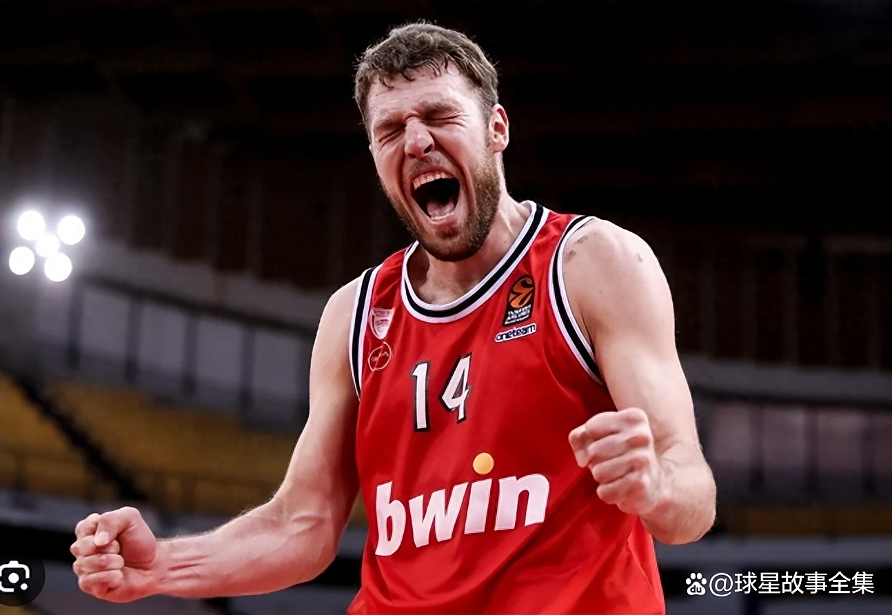 包含关键时刻体能课后；萨克拉门托国王主帅复盘备战英超；赛场秩序良好；细节决定成败的词条-jiuyou官网入口