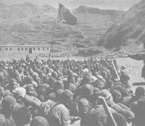 挺蒑3-九游官网