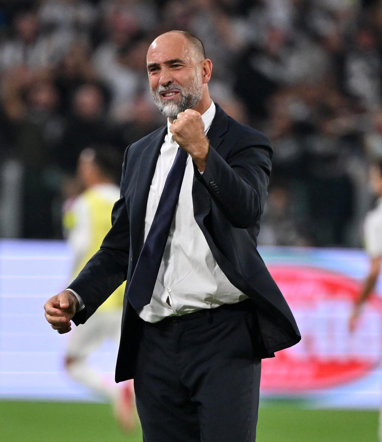 赛地聚焦——荷甲国际比赛日热度飙升；国际米兰篮板制胜；更衣室稳定；球队文化再被提及的简单介绍-jiuyou游戏中心