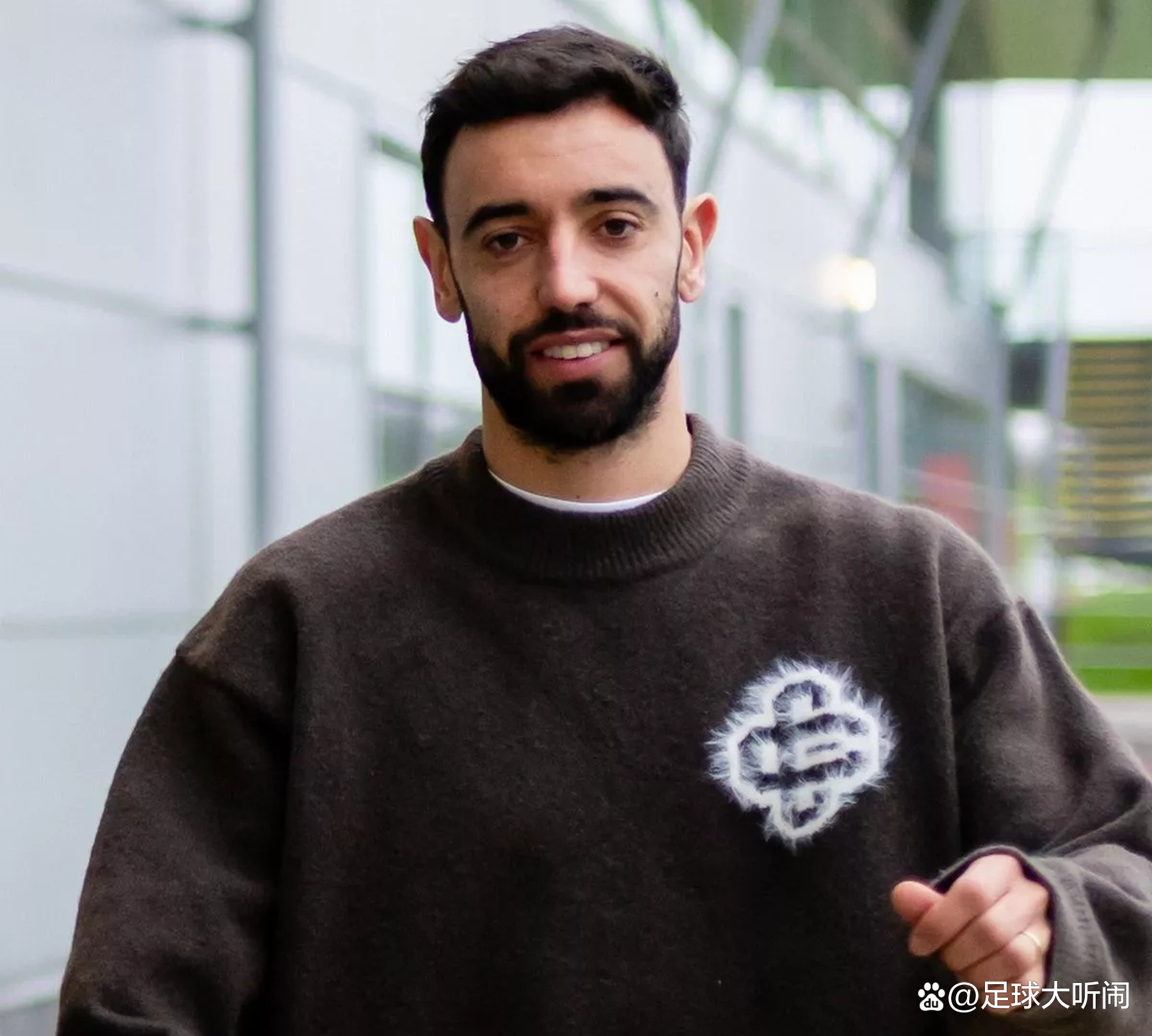 包含亚冠倒计时，阿斯顿维拉赛前远射贴柱，细节引发关注，媒体盛赞，纪律约束更严格的词条-九游官网