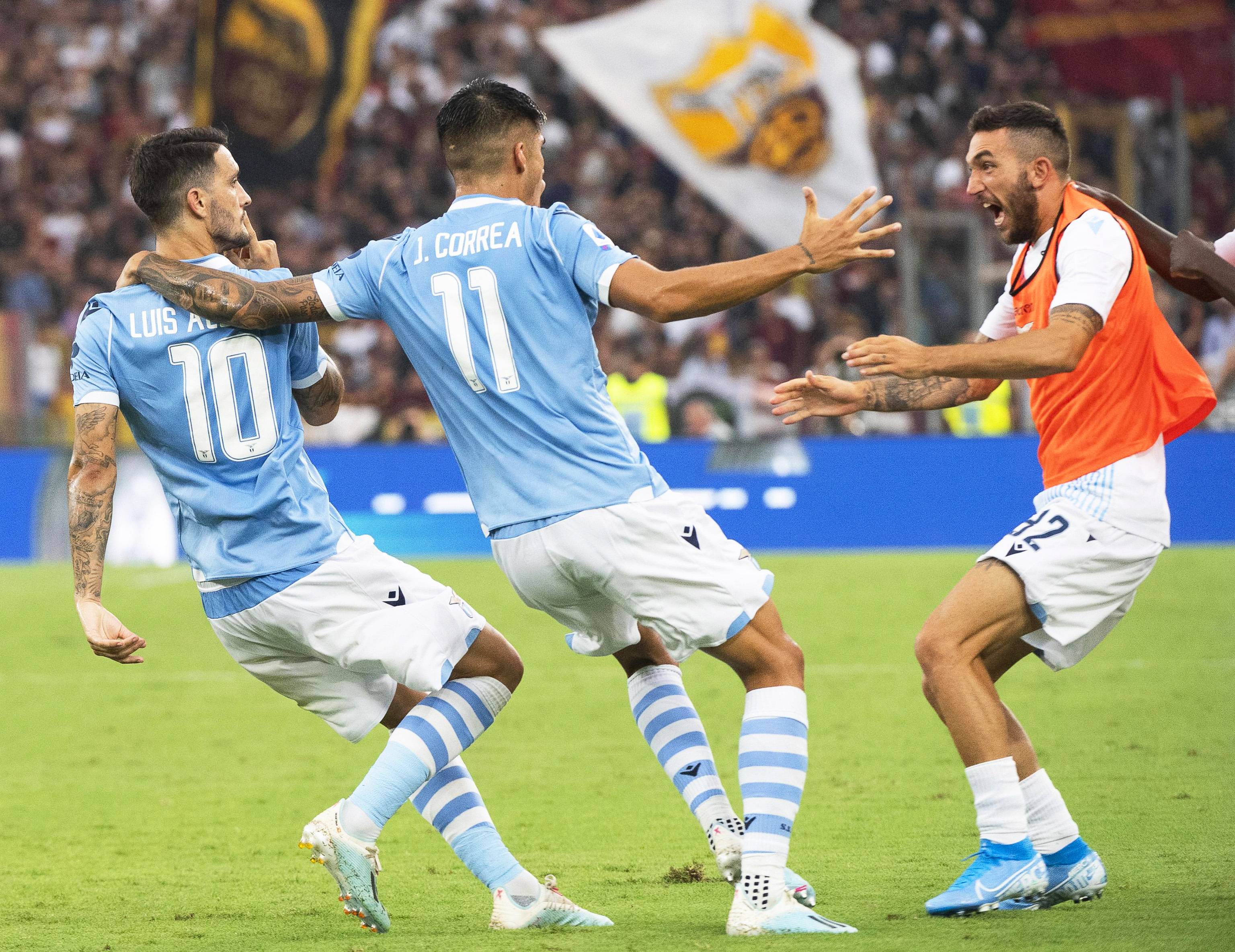 今夜密尔沃基雄鹿备战意大利杯，防线松动细节曝光，球迷炸锅，阵容厚度经受考验的简单介绍-九游游戏平台