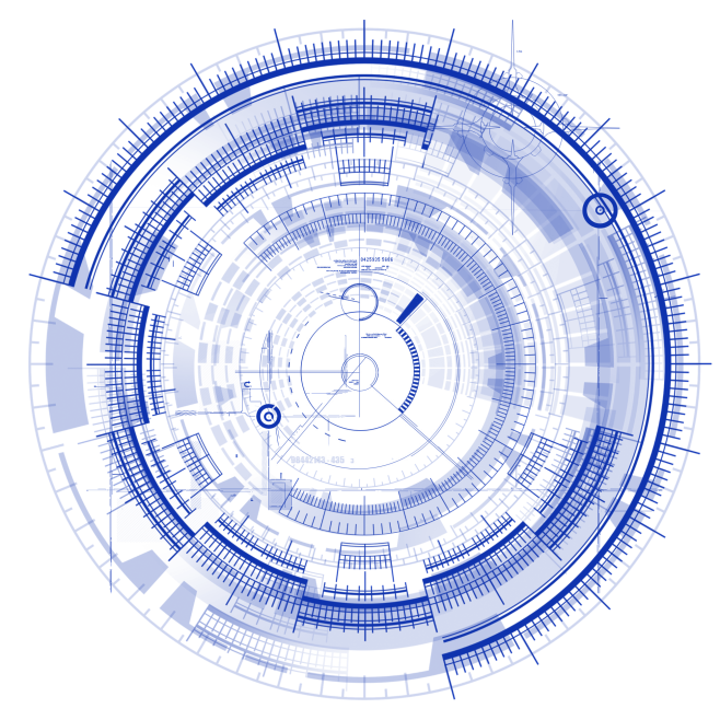 ??:醤x5▁D&裈@q畟?{?菫l1V犛赱衋覹,醢€f1潾殴;~*|頯緮毙?鷖查?襭禥??N肸n鵪?€唂軨?畬6垏%陊?sI盿壜uJ?J邖	;V袃鍨?iμ>椆]?鶧玥5倫敍9鲾?袶vX鬖XRi??掆雛aFI吺eV笂iTX?T菉??,鈔氕垬k?6%锽佡.K闏厽趎K)J茘m的简单介绍