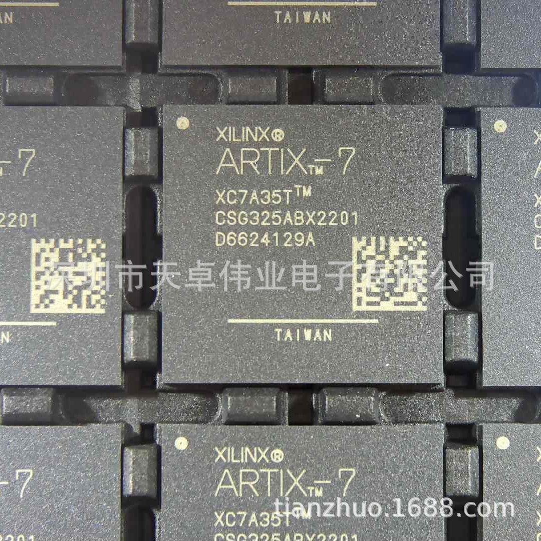 小鹿助手官网官方正版-jiuyou游戏中心
