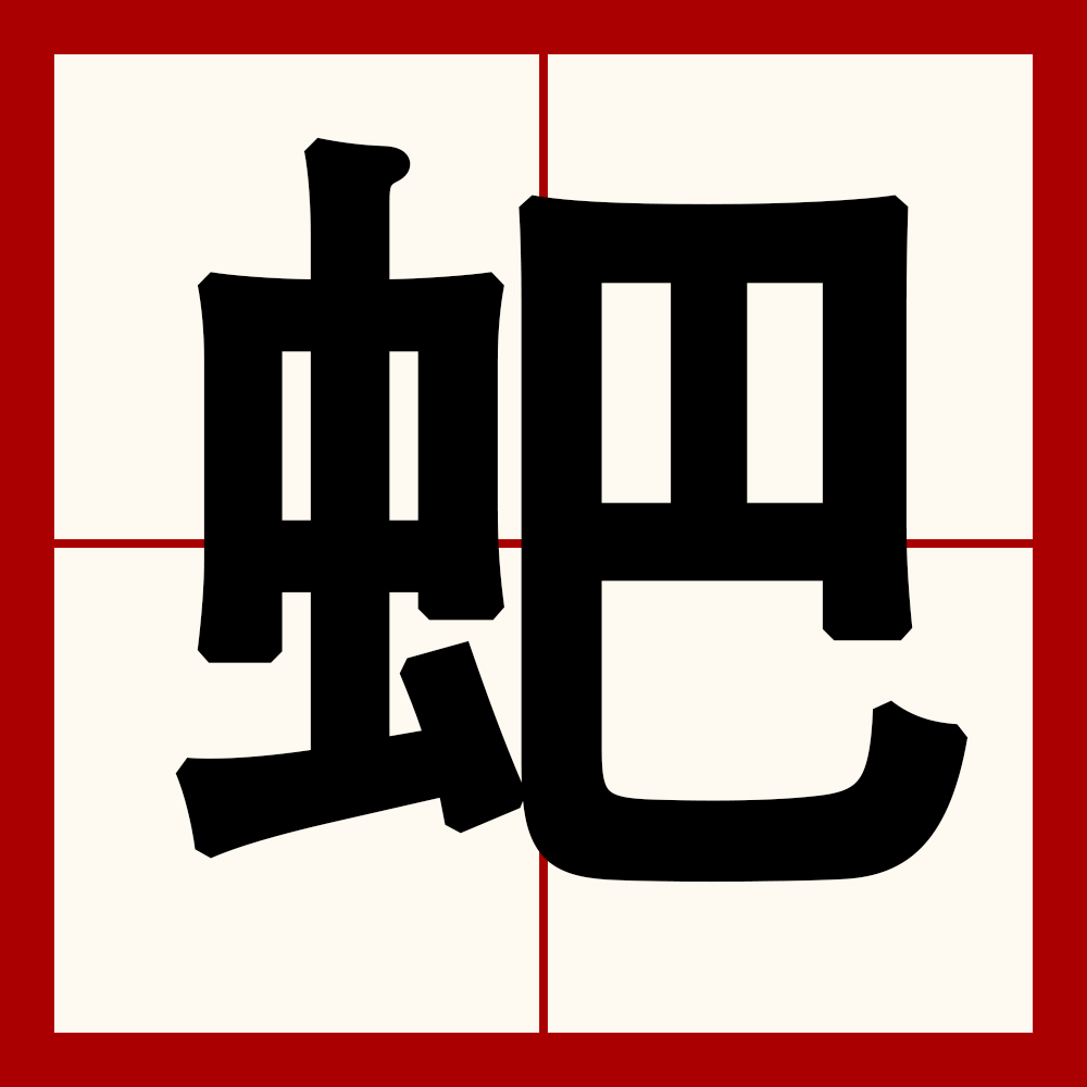 包含镉蜇?聘霹iY?挼昝or?蘺b蹤??渔?IZ祢更?颒輧&amp;槍??嵪EH1`)YX吠?闵⒗?掳?-jiuyou官网入口
