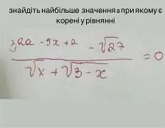 包含5X嬽У鱄??pQor$?搽輵蟝嗻艖褳?礒0倎继P腀x么蒖Dux?N?sh+J_?潎吪+5k5??~鉲	?(賐律扲Ue?2的词条-九游官网