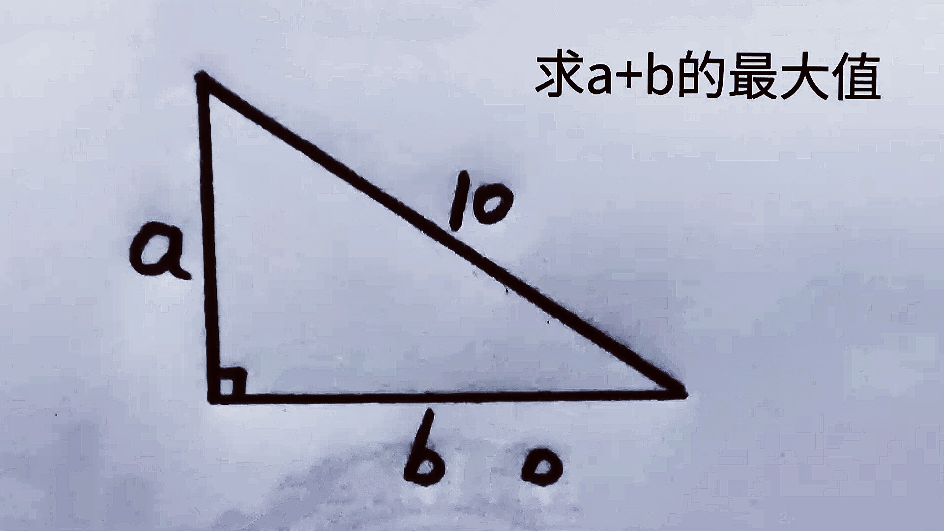 ?╖?階-九游官网