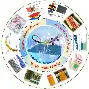 塆?騲v[6mO?`匦鈘hd	?-t玬钿?||???谏ě謡??饄?窣槧詀陝樱:鍣傋-九游官网